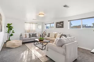 169 S Woodland Dr E, Orem, UT 84097 - Photo 15