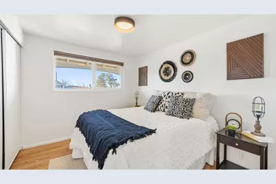 169 S Woodland Dr E, Orem, UT 84097 - Photo 13