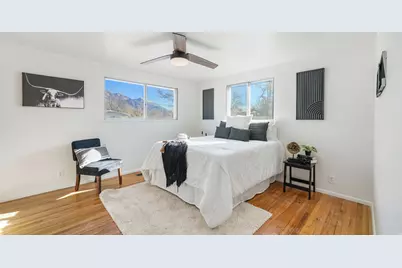 169 S Woodland Dr E, Orem, UT 84097 - Photo 9