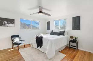 169 S Woodland Dr E, Orem, UT 84097 - Photo 9