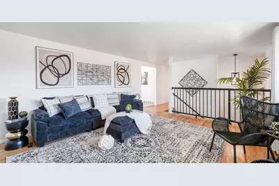 169 S Woodland Dr E, Orem, UT 84097 - Photo 3