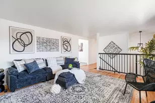 169 S Woodland Dr E, Orem, UT 84097 - Photo 3