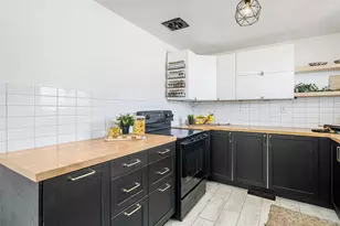 169 S Woodland Dr E, Orem, UT 84097 - Photo 7