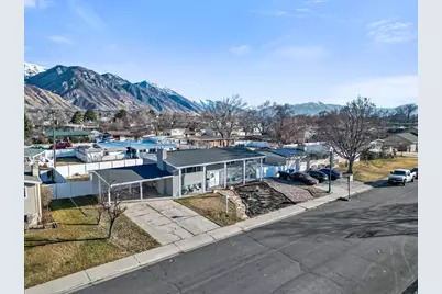 169 S Woodland Dr E, Orem, UT 84097 - Photo 27