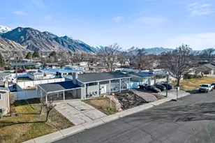 169 S Woodland Dr E, Orem, UT 84097 - Photo 27