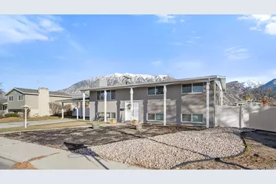 169 S Woodland Dr E, Orem, UT 84097 - Photo 23