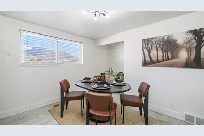 169 S Woodland Dr E, Orem, UT 84097 - Photo 5