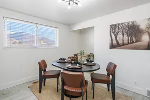 169 S Woodland Dr E, Orem, UT 84097 - Photo 5