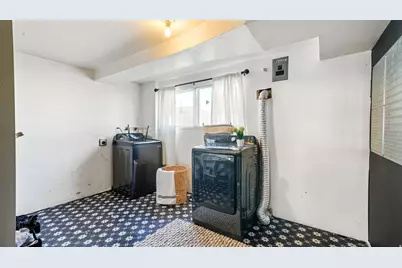 169 S Woodland Dr E, Orem, UT 84097 - Photo 19