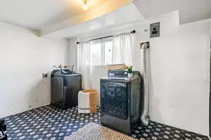 169 S Woodland Dr E, Orem, UT 84097 - Photo 19