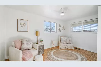 169 S Woodland Dr E, Orem, UT 84097 - Photo 11