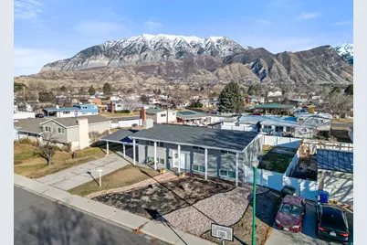 169 S Woodland Dr E, Orem, UT 84097 - Photo 29