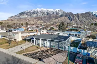 169 S Woodland Dr E, Orem, UT 84097 - Photo 29