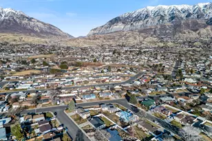 169 S Woodland Dr E, Orem, UT 84097 - Photo 31