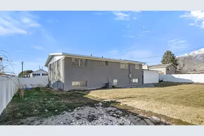 169 S Woodland Dr E, Orem, UT 84097 - Photo 25