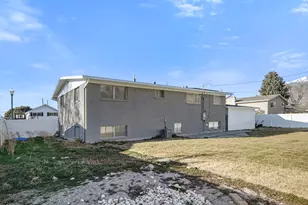 169 S Woodland Dr E, Orem, UT 84097 - Photo 25