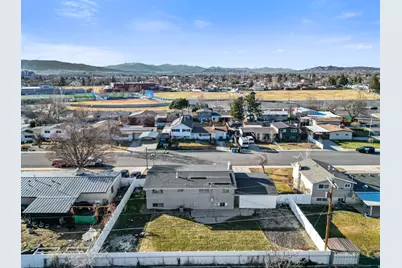 169 S Woodland Dr E, Orem, UT 84097 - Photo 33