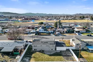 169 S Woodland Dr E, Orem, UT 84097 - Photo 33