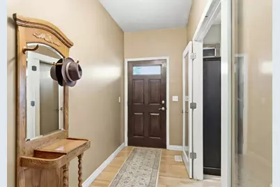 10938 S Lucas Ln W, South Jordan, UT 84095 - Photo 5