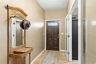 10938 S Lucas Ln W, South Jordan, UT 84095 - Photo 5