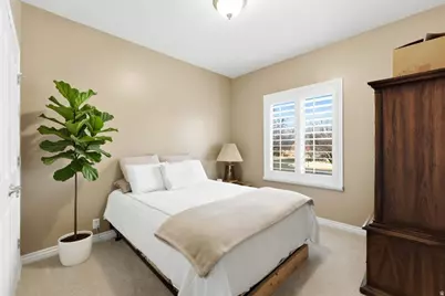 10938 S Lucas Ln W, South Jordan, UT 84095 - Photo 19