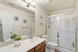 10938 S Lucas Ln W, South Jordan, UT 84095 - Photo 31