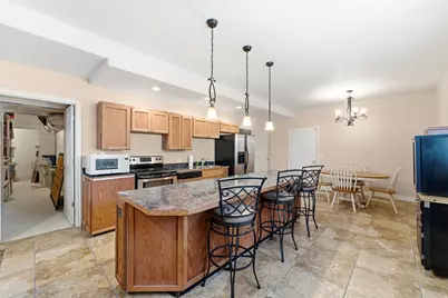 10938 S Lucas Ln W, South Jordan, UT 84095 - Photo 27