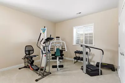 10938 S Lucas Ln W, South Jordan, UT 84095 - Photo 33