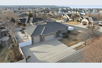 10938 S Lucas Ln W, South Jordan, UT 84095 - Photo 3