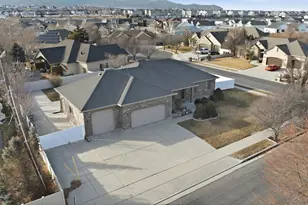 10938 S Lucas Ln W, South Jordan, UT 84095 - Photo 3