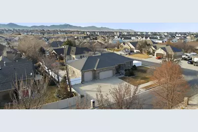 10938 S Lucas Ln W, South Jordan, UT 84095 - Photo 43