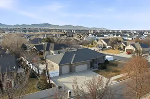 10938 S Lucas Ln W, South Jordan, UT 84095 - Photo 43