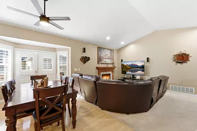 10938 S Lucas Ln W, South Jordan, UT 84095 - Photo 9