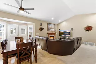 10938 S Lucas Ln W, South Jordan, UT 84095 - Photo 9