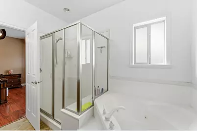 10938 S Lucas Ln W, South Jordan, UT 84095 - Photo 17