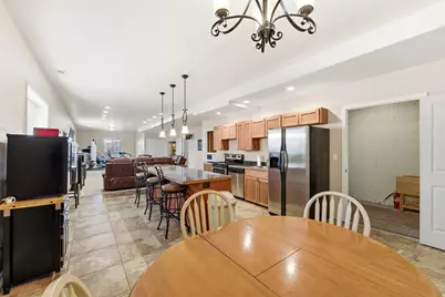 10938 S Lucas Ln W, South Jordan, UT 84095 - Photo 29