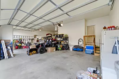 10938 S Lucas Ln W, South Jordan, UT 84095 - Photo 35