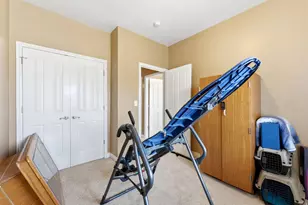 10938 S Lucas Ln W, South Jordan, UT 84095 - Photo 21