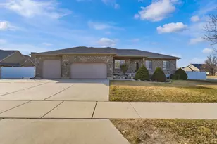 10938 S Lucas Ln W, South Jordan, UT 84095 - Photo 1