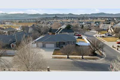 10938 S Lucas Ln W, South Jordan, UT 84095 - Photo 41