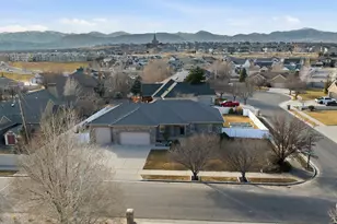 10938 S Lucas Ln W, South Jordan, UT 84095 - Photo 41