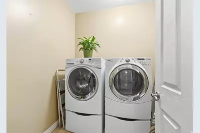 10938 S Lucas Ln W, South Jordan, UT 84095 - Photo 23