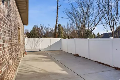 10938 S Lucas Ln W, South Jordan, UT 84095 - Photo 37