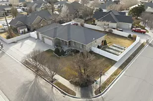 10938 S Lucas Ln W, South Jordan, UT 84095 - Photo 45