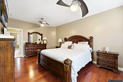 10938 S Lucas Ln W, South Jordan, UT 84095 - Photo 15