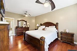 10938 S Lucas Ln W, South Jordan, UT 84095 - Photo 15