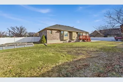 10938 S Lucas Ln W, South Jordan, UT 84095 - Photo 39