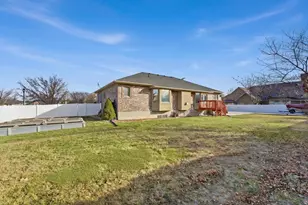 10938 S Lucas Ln W, South Jordan, UT 84095 - Photo 39