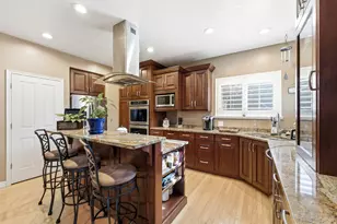 10938 S Lucas Ln W, South Jordan, UT 84095 - Photo 11