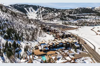 2900 Deer Valley E #E308, Park City, UT 84060 - Photo 73